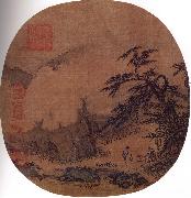 Zhi Ming Hua Jia ɹʵͼҳ